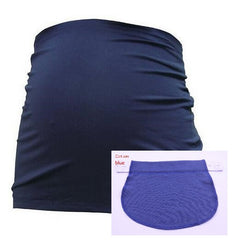 Belly support for pregnant women - Mubimart -  