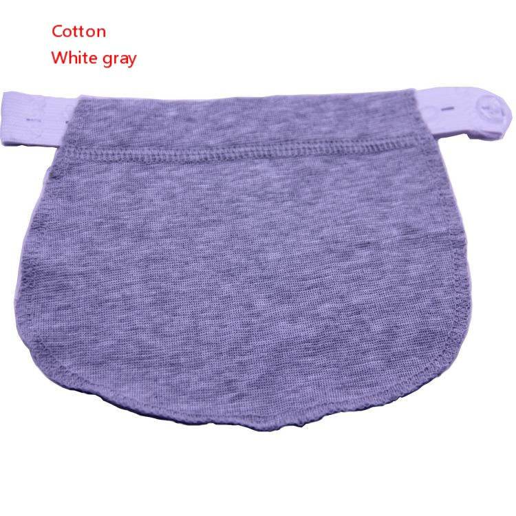 Belly support for pregnant women - Mubimart