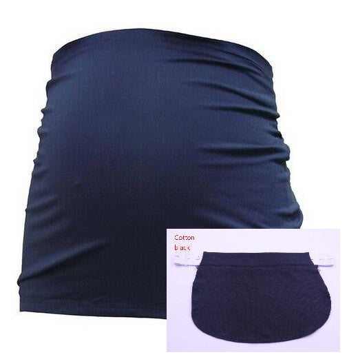 Belly support for pregnant women - Mubimart -  