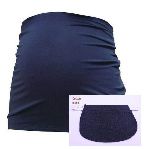 Belly support for pregnant women - Mubimart