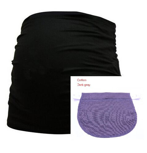 Belly support for pregnant women - Mubimart -  