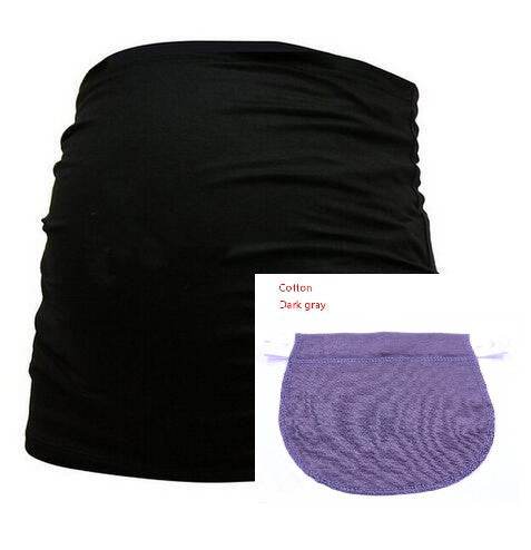 Belly support for pregnant women - Mubimart