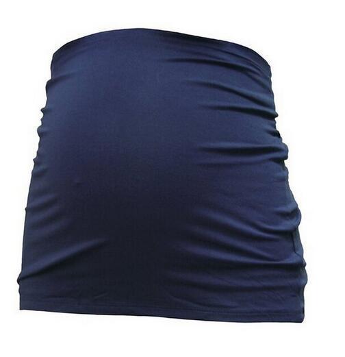 Belly support for pregnant women - Mubimart -  