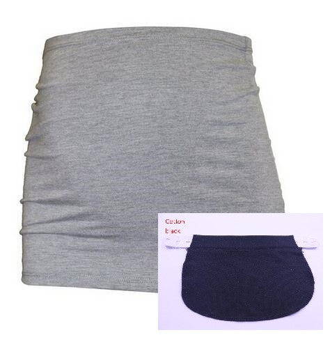 Belly support for pregnant women - Mubimart -  