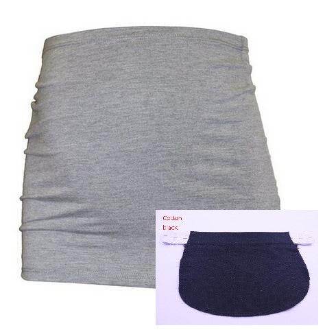 Belly support for pregnant women - Mubimart