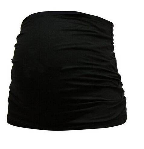 Belly support for pregnant women - Mubimart