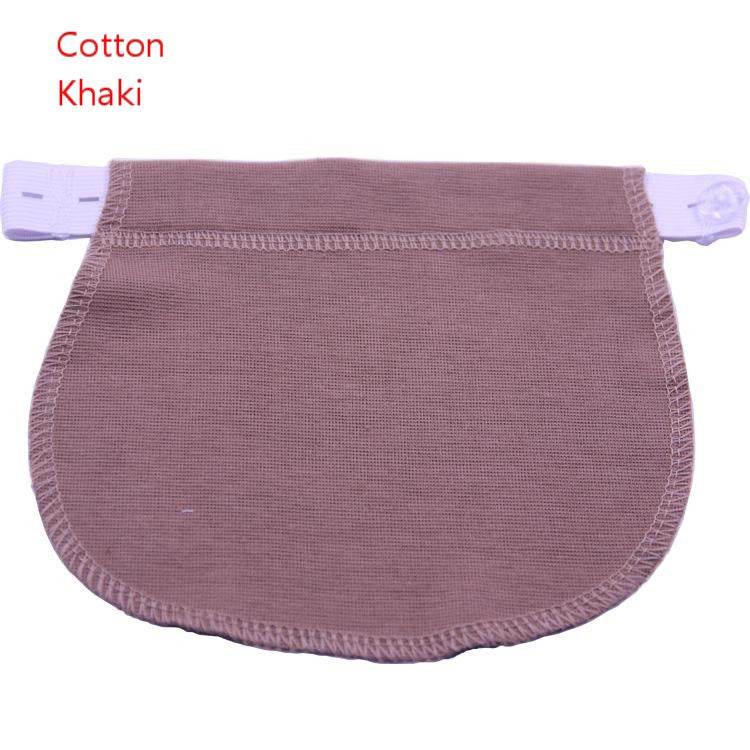 Belly support for pregnant women - Mubimart