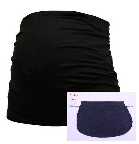 Belly support for pregnant women - Mubimart -  