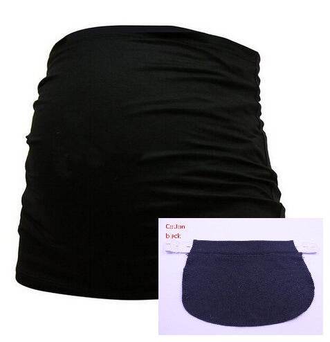 Belly support for pregnant women - Mubimart