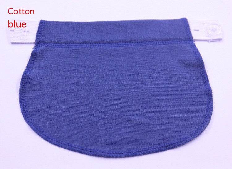 Belly support for pregnant women - Mubimart