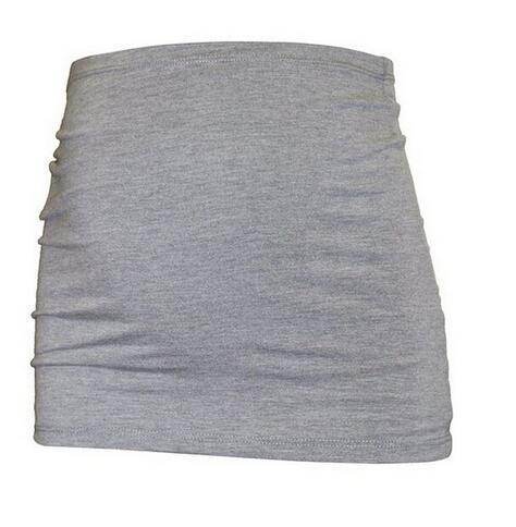 Belly support for pregnant women - Mubimart