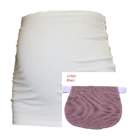 Belly support for pregnant women - Mubimart -  