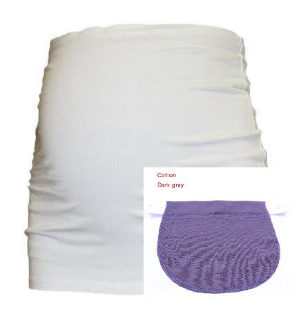 Belly support for pregnant women - Mubimart -  