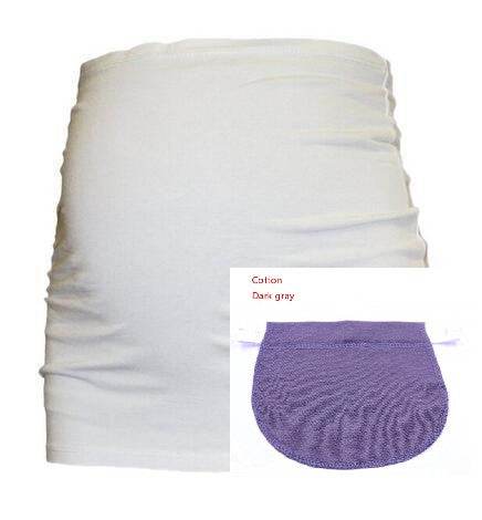 Belly support for pregnant women - Mubimart