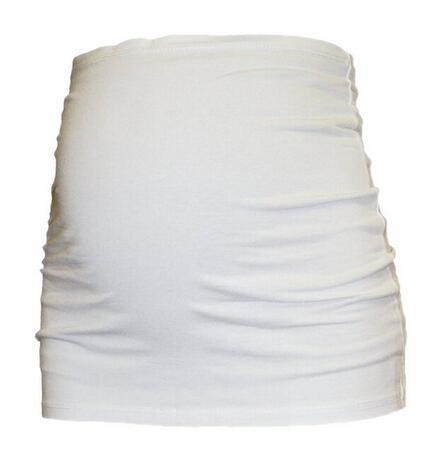 Belly support for pregnant women - Mubimart -  