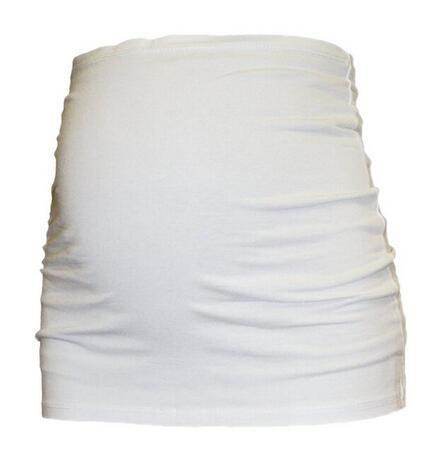 Belly support for pregnant women - Mubimart