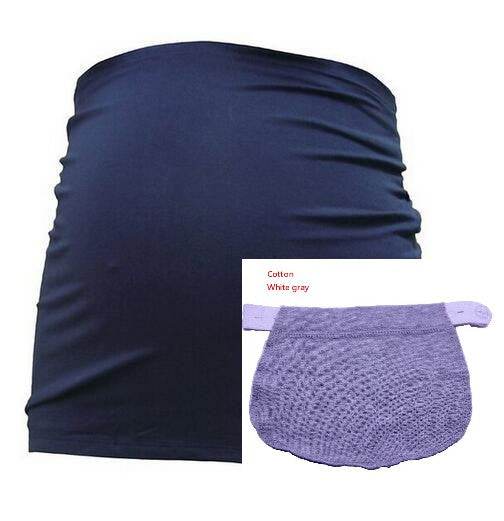 Belly support for pregnant women - Mubimart