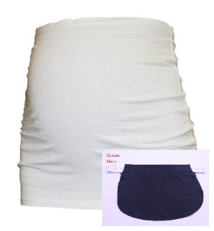 Belly support for pregnant women - Mubimart -  