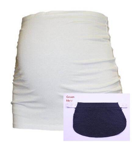 Belly support for pregnant women - Mubimart