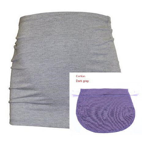 Belly support for pregnant women - Mubimart -  