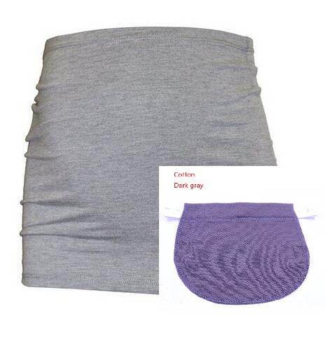 Belly support for pregnant women - Mubimart