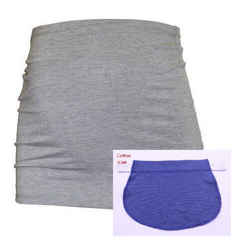 Belly support for pregnant women - Mubimart -  