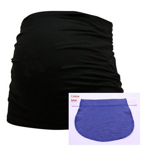 Belly support for pregnant women - Mubimart -  