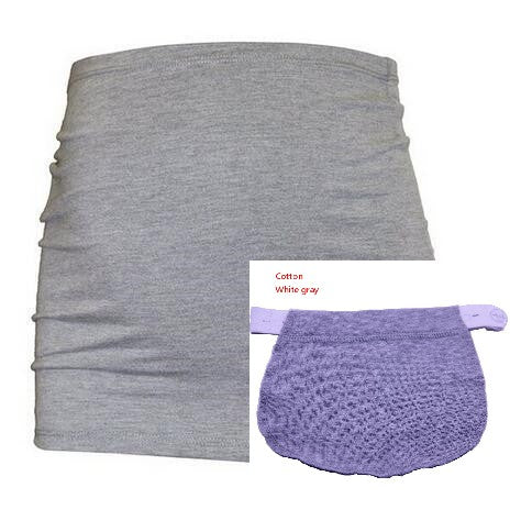 Belly support for pregnant women - Mubimart -  