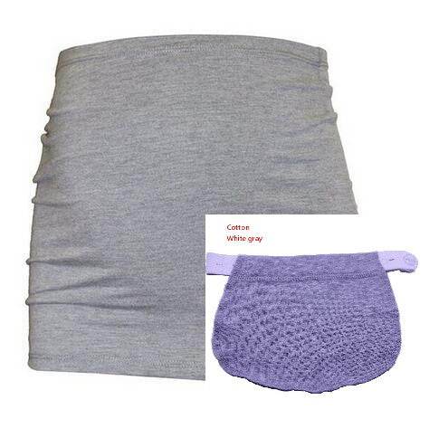 Belly support for pregnant women - Mubimart