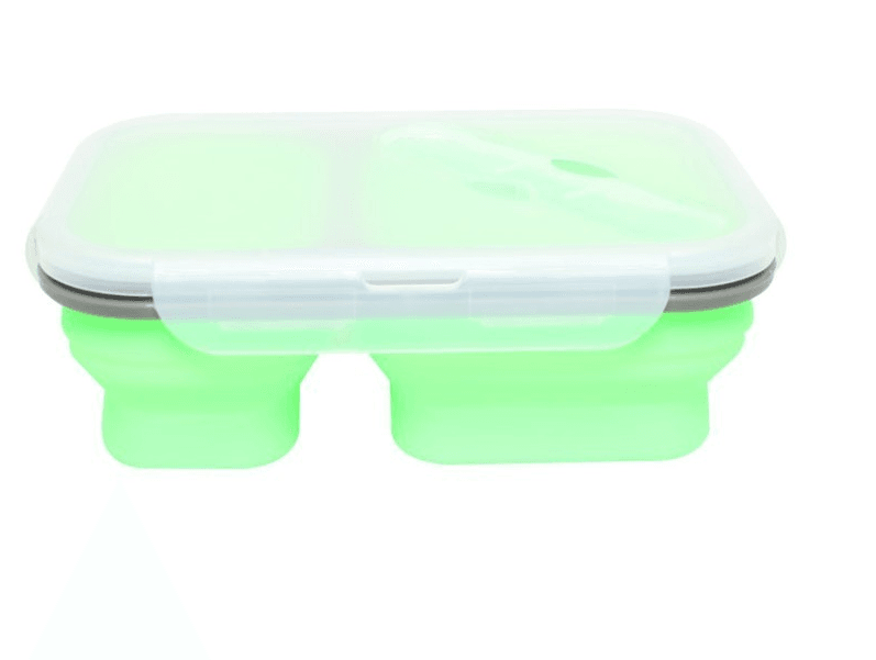 Bento Box Food Preservation Box - Mubimart