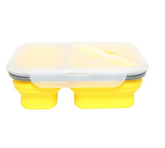 Bento Box Food Preservation Box - Mubimart -  