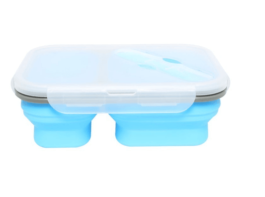 Bento Box Food Preservation Box - Mubimart