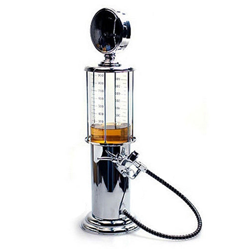 Beverage Dispenser Wine Dispenser Wine Dispenser Mini Water Dispenser Creative Dispenser - Mubimart -  