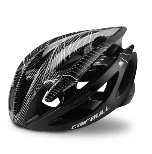 Bicycle Helmet - Mubimart