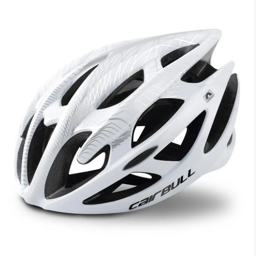 Bicycle Helmet - Mubimart -  