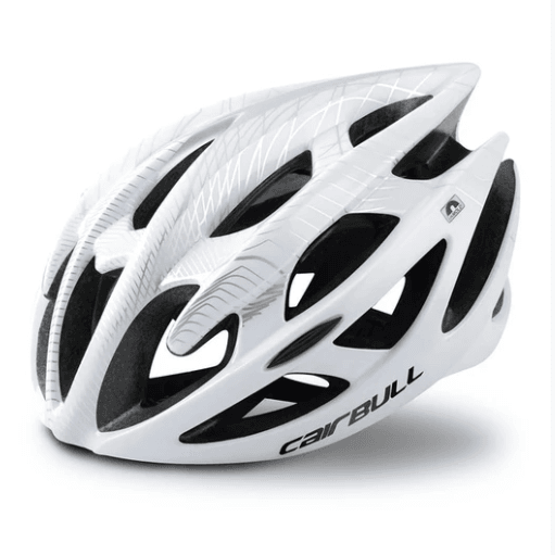 Bicycle Helmet - Mubimart