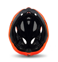 Bicycle Helmet - Mubimart -  