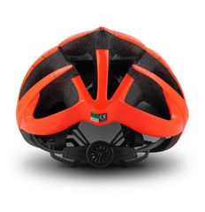 Bicycle Helmet - Mubimart -  