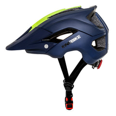 Bicycle Helmet - Mubimart -  