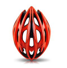 Bicycle Helmet - Mubimart -  