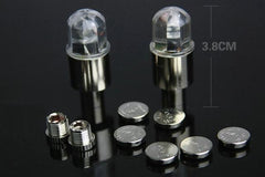 Bicycle Lights - Mubimart -  