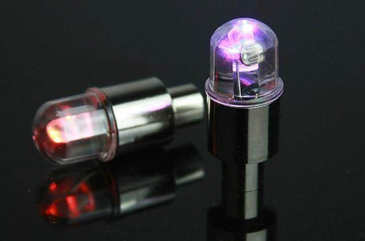 Bicycle Lights - Mubimart