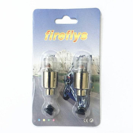Bicycle Lights - Mubimart
