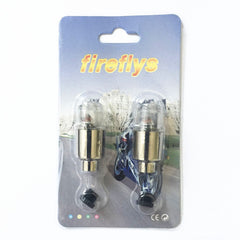 Bicycle Lights - Mubimart -  