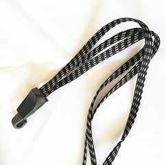 Bicycle Luggage Rope Luggage Strap - Mubimart -  