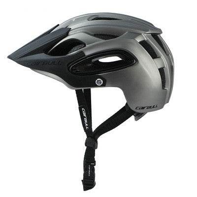 Bicycle cycling helmet - Mubimart