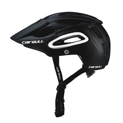 Bicycle cycling helmet - Mubimart -  