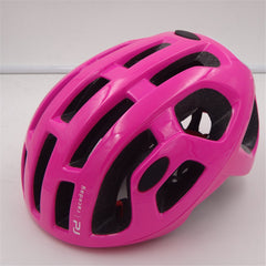 Bicycle helmet - Mubimart - Bicycle Helmet 