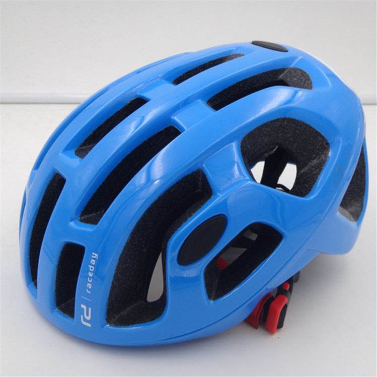 Bicycle helmet - Mubimart