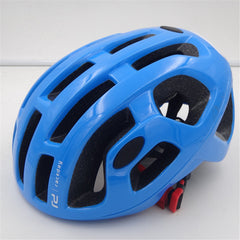 Bicycle helmet - Mubimart -  